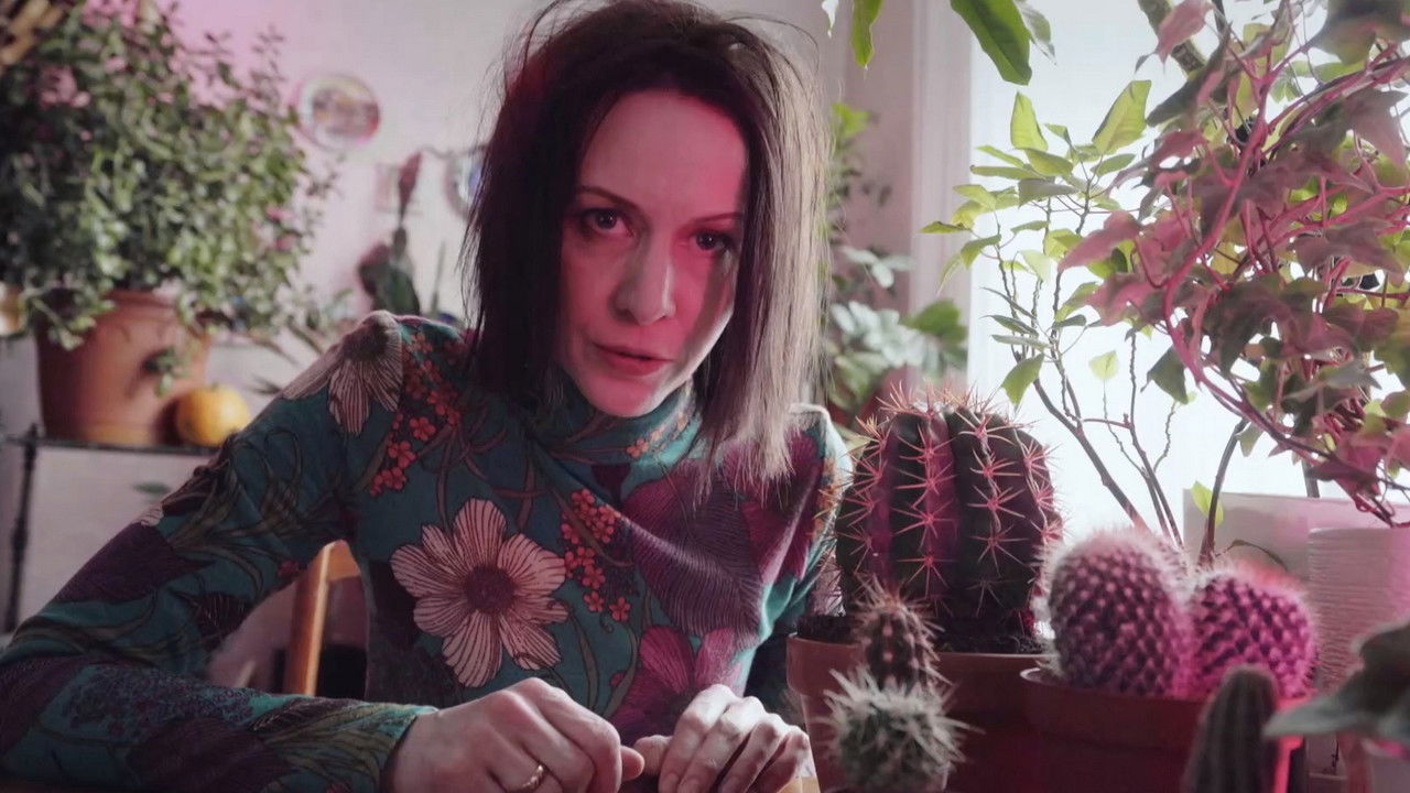 Света с того света — Épisode 12