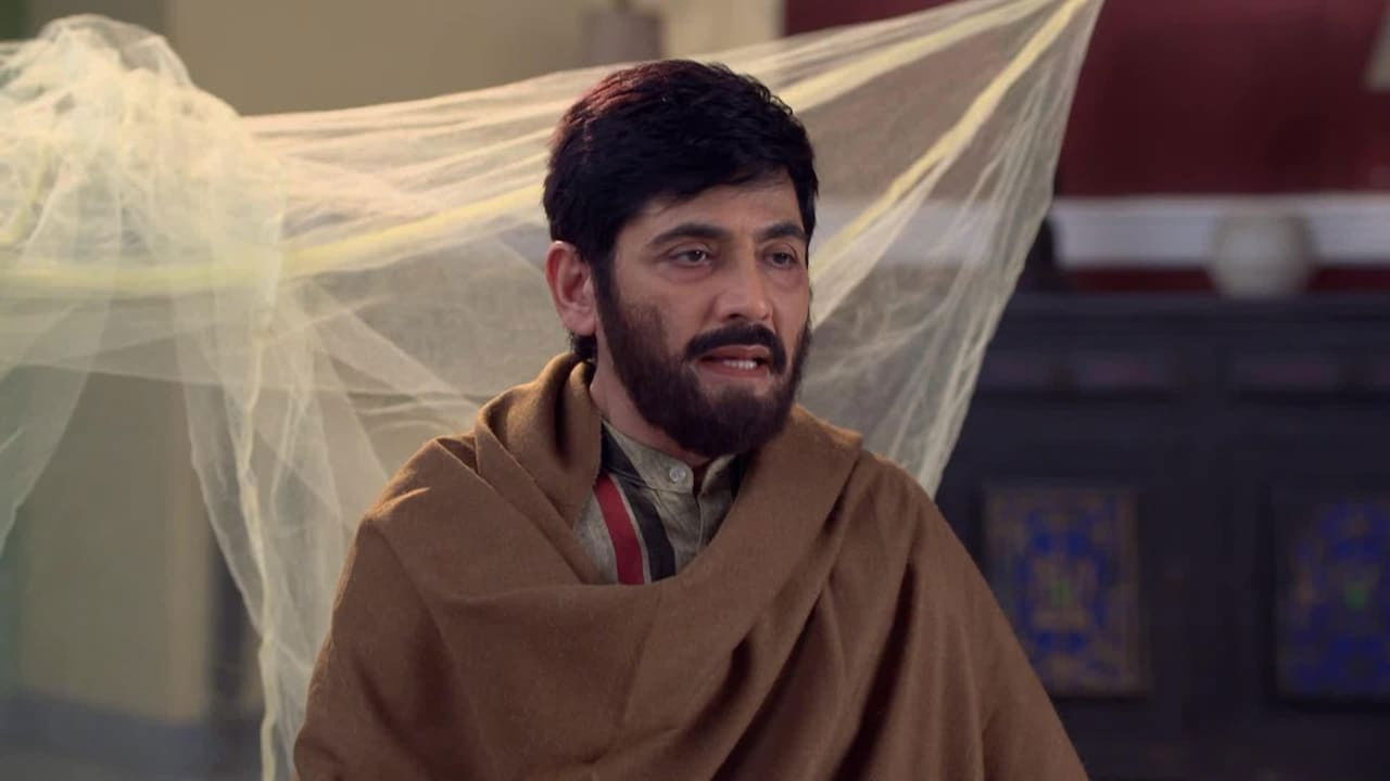 भाभीजी घर पर हैं! — Épisode 996