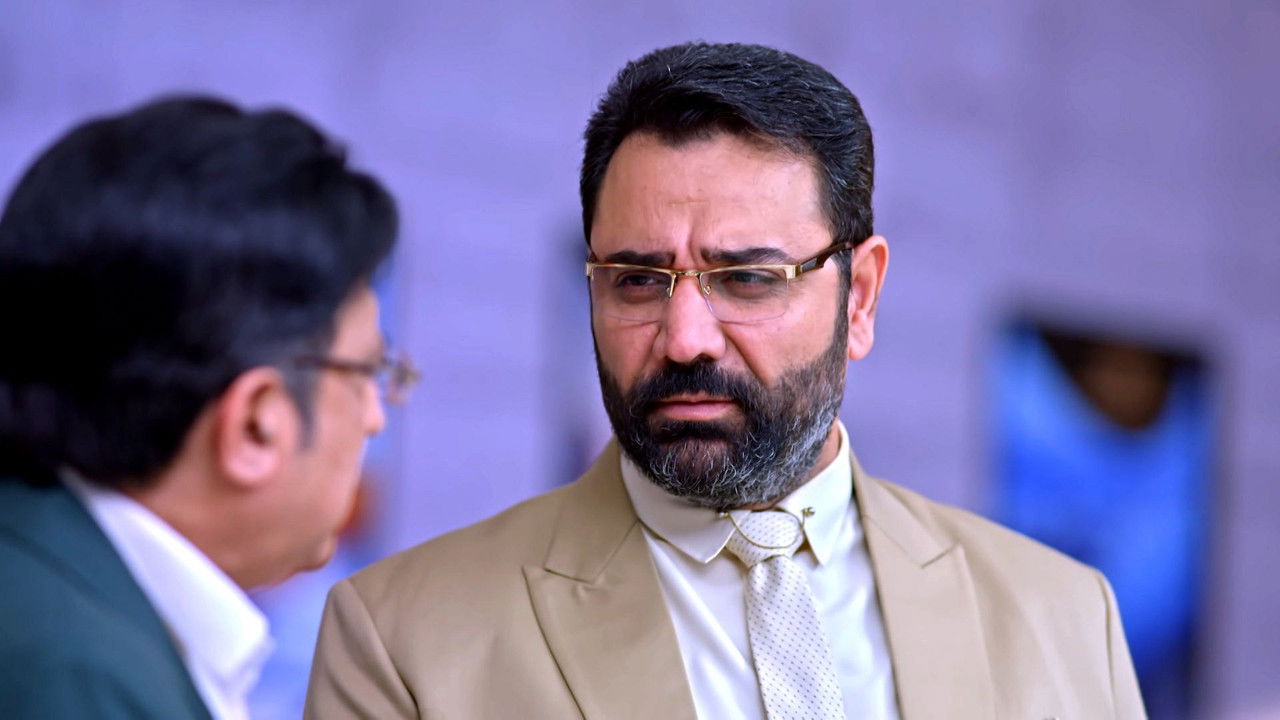 Vanshaj — Épisode 143