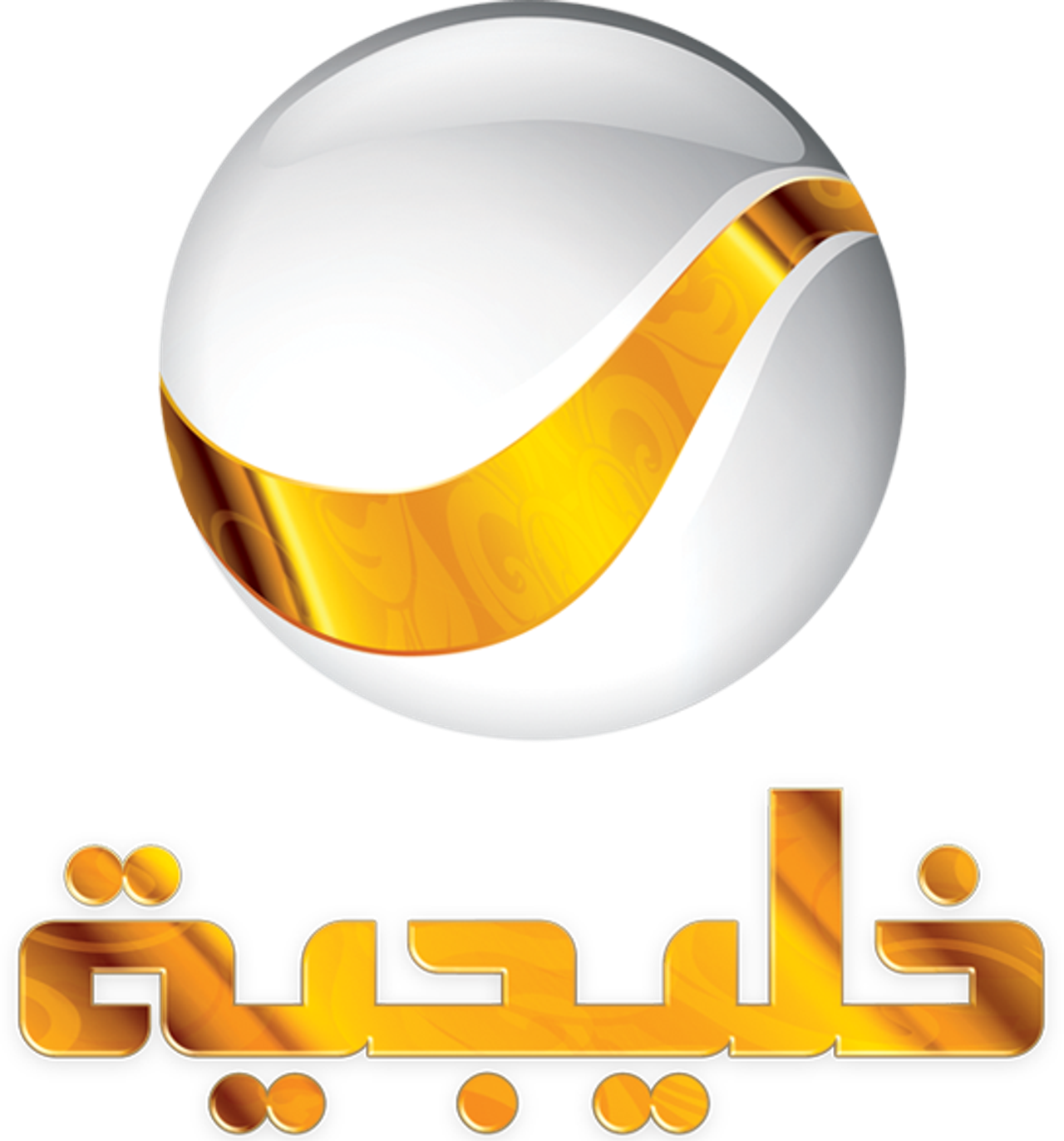روتانا خليجية