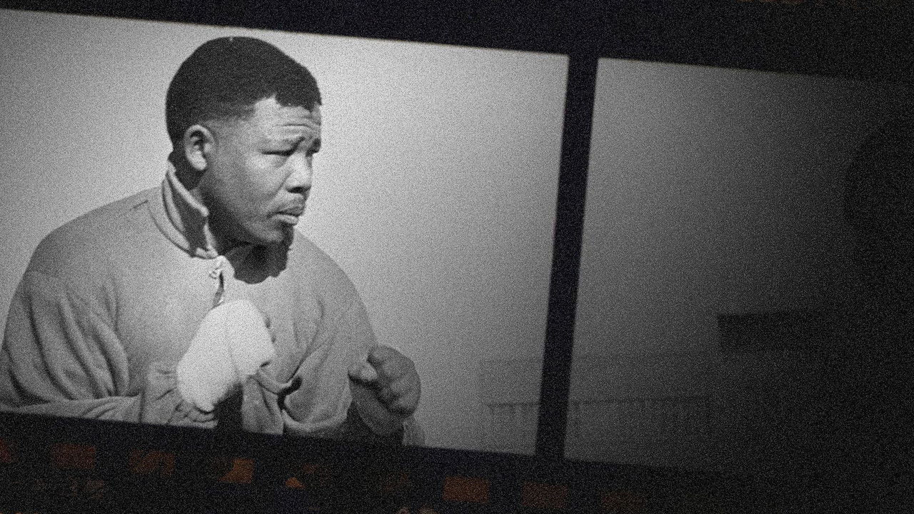 Une vie en 10 photos — Épisode 6