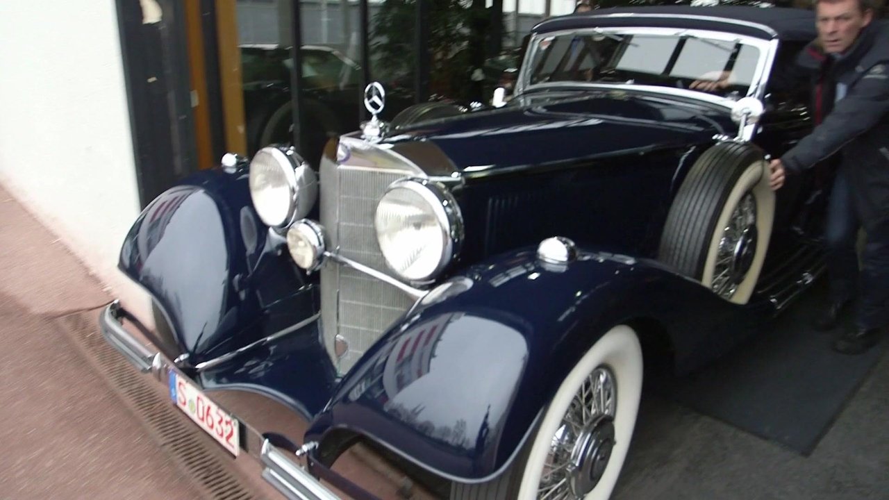 title image