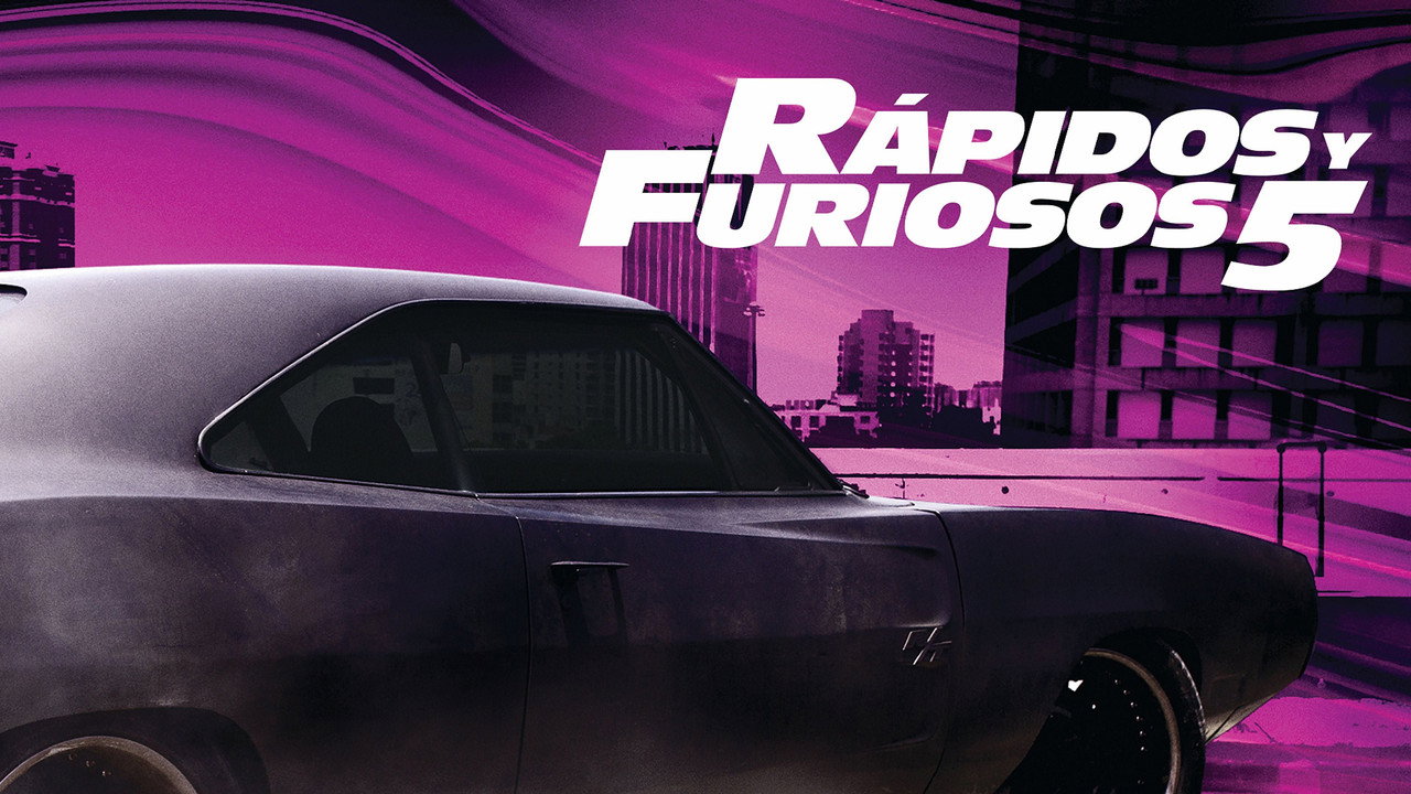 Backdrop