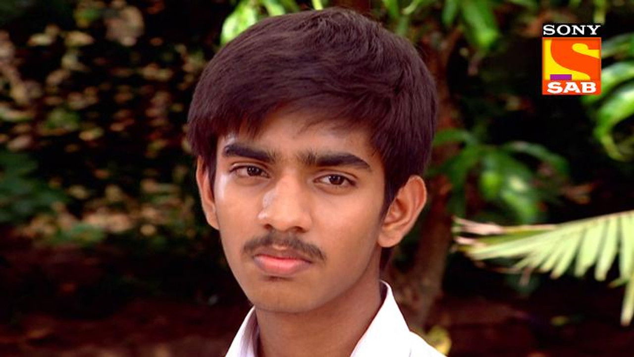 Lapataganj — Épisode 727