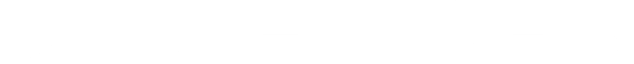 Отреченная