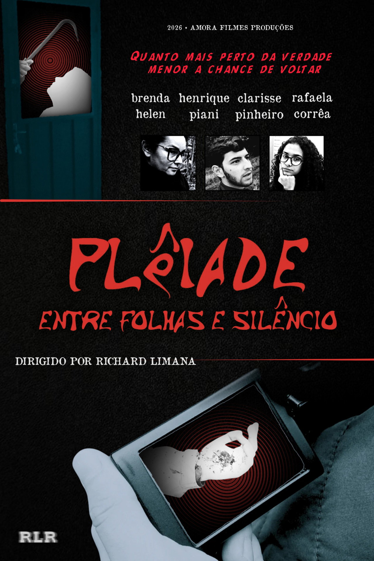 posters 4