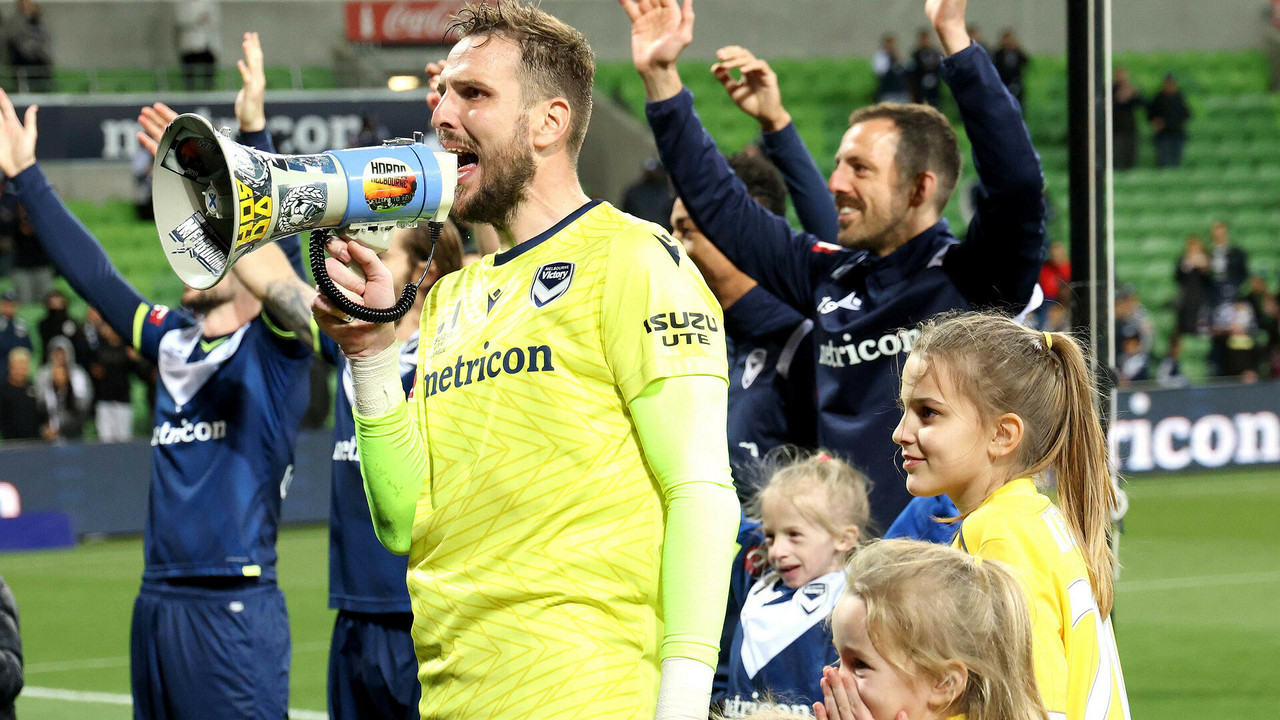 Dream Big — Épisode 3