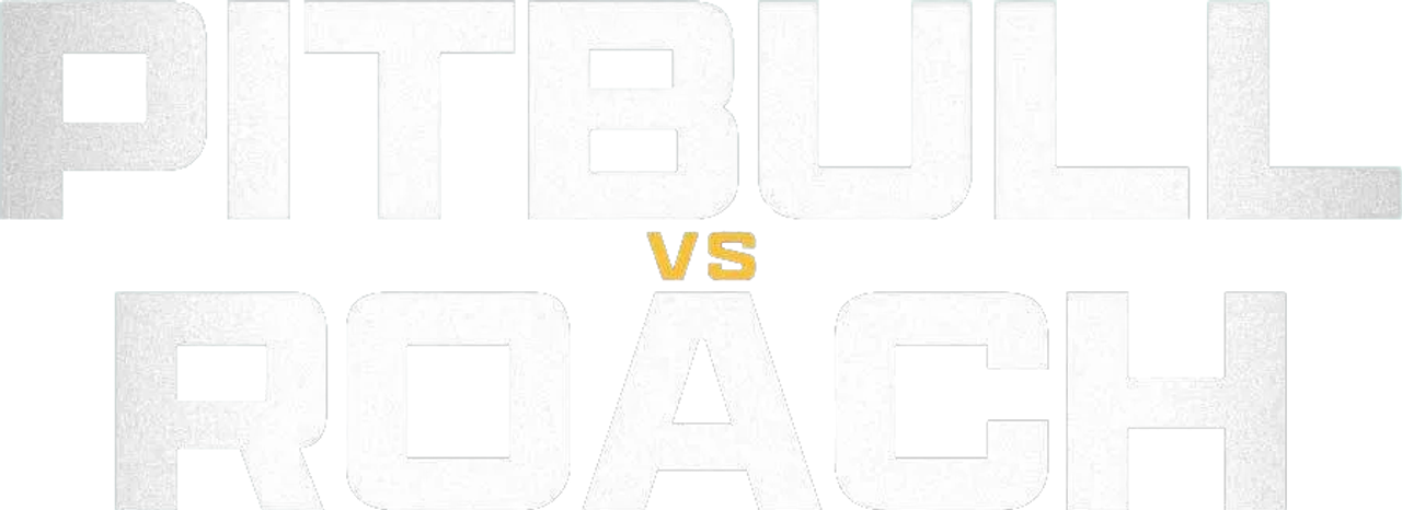Isaac Cruz vs. Lamont Roach