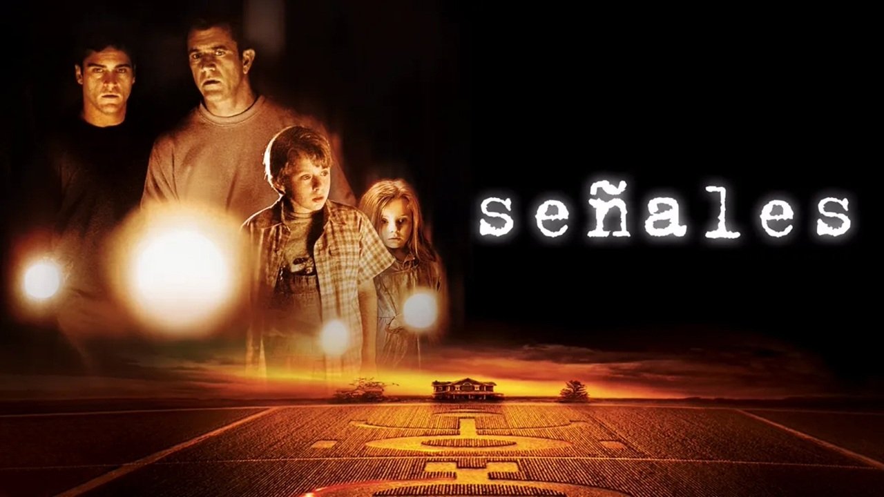 title image