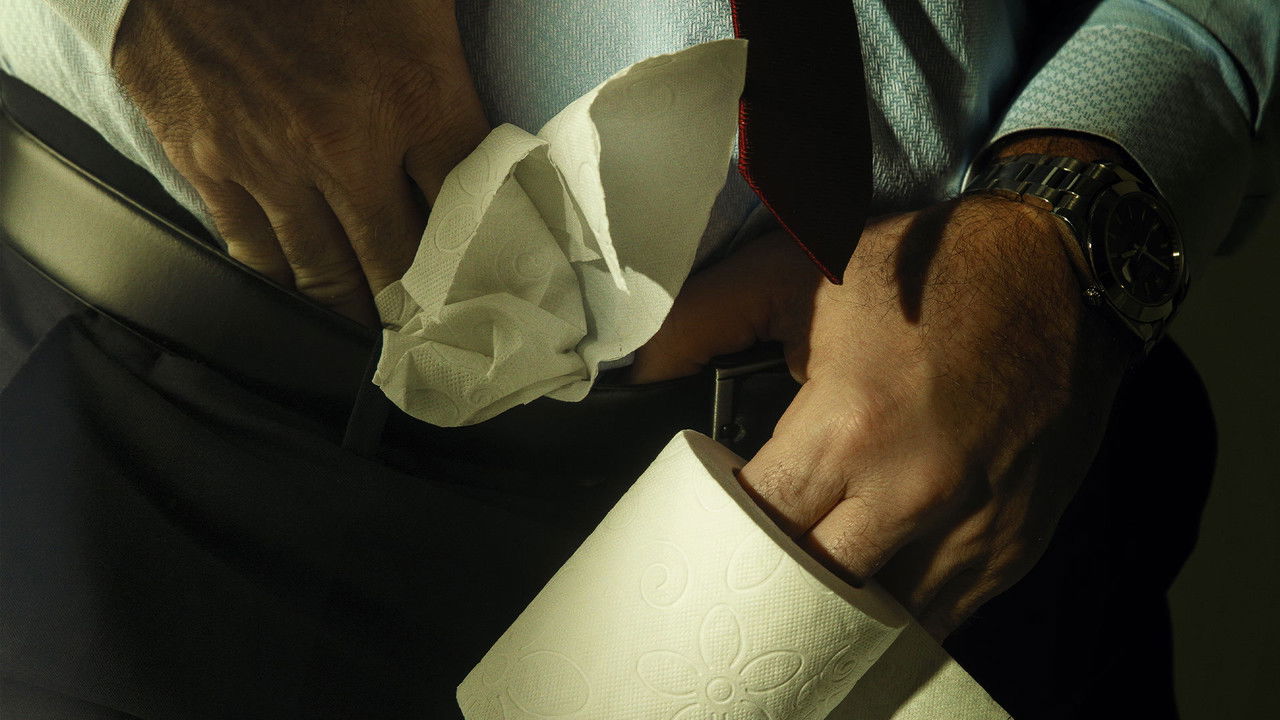 Terapist — Épisode 4