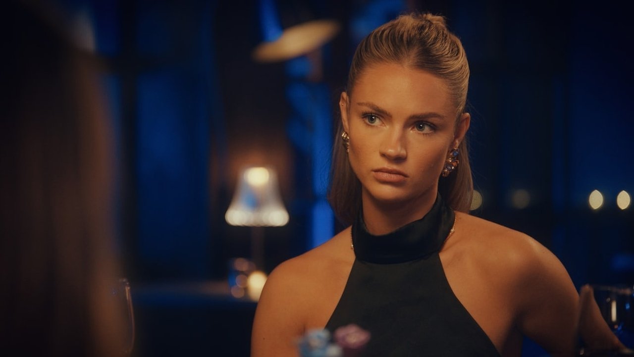 Episode 4