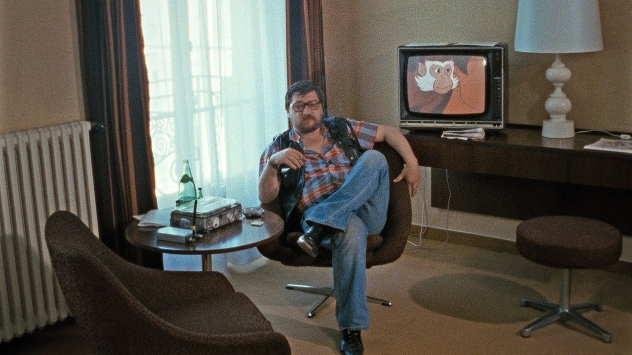 title image