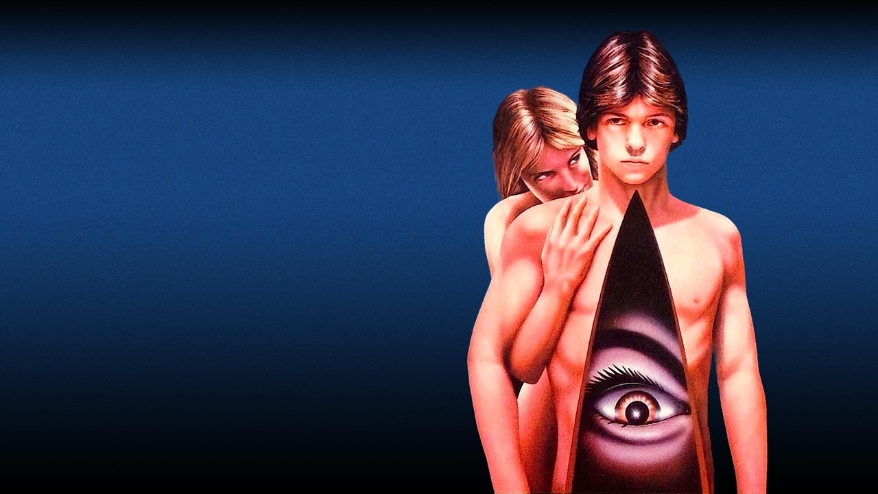 Butcher, Baker, Nightmare Maker