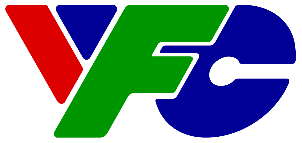 VFC