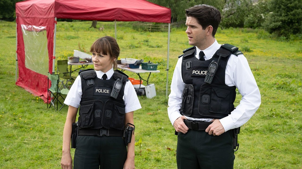 Hope Street - Season 4 Episode 7 : Episode 7