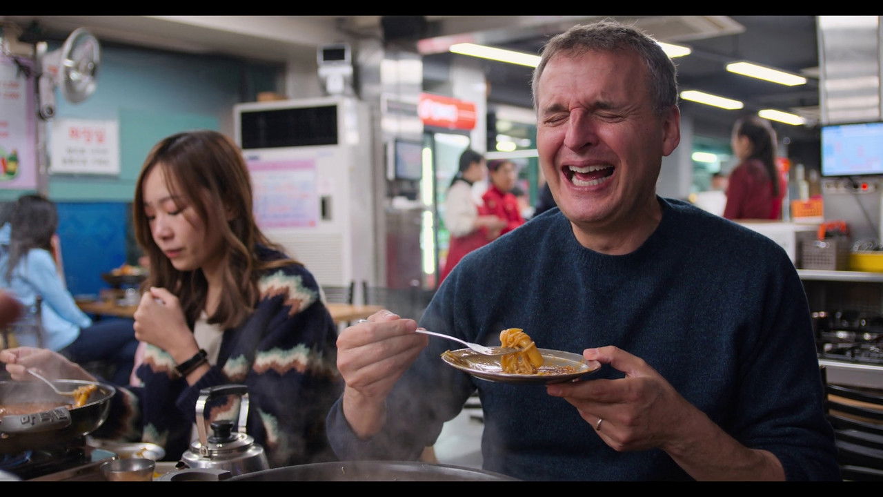 Image Comida para Phil