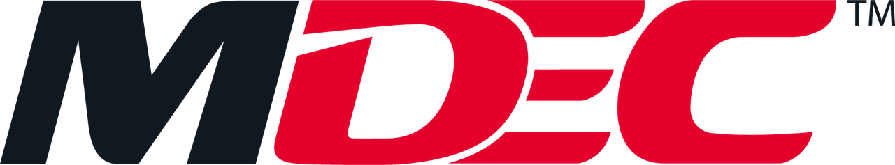 Malaysia Digital Economy Corporation (MDEC)