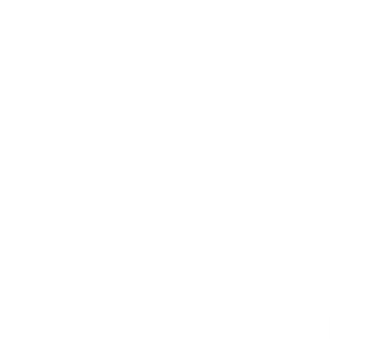 Kizazi Moto: Generation Fire