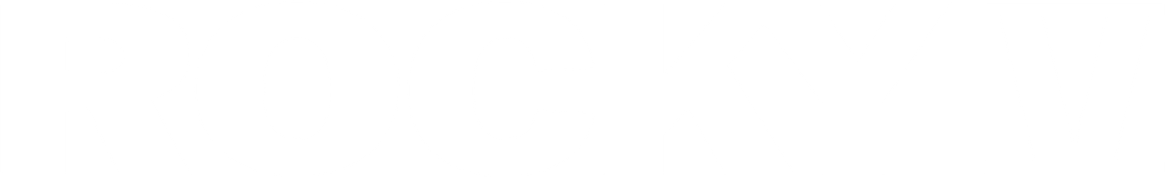Рокки 5
