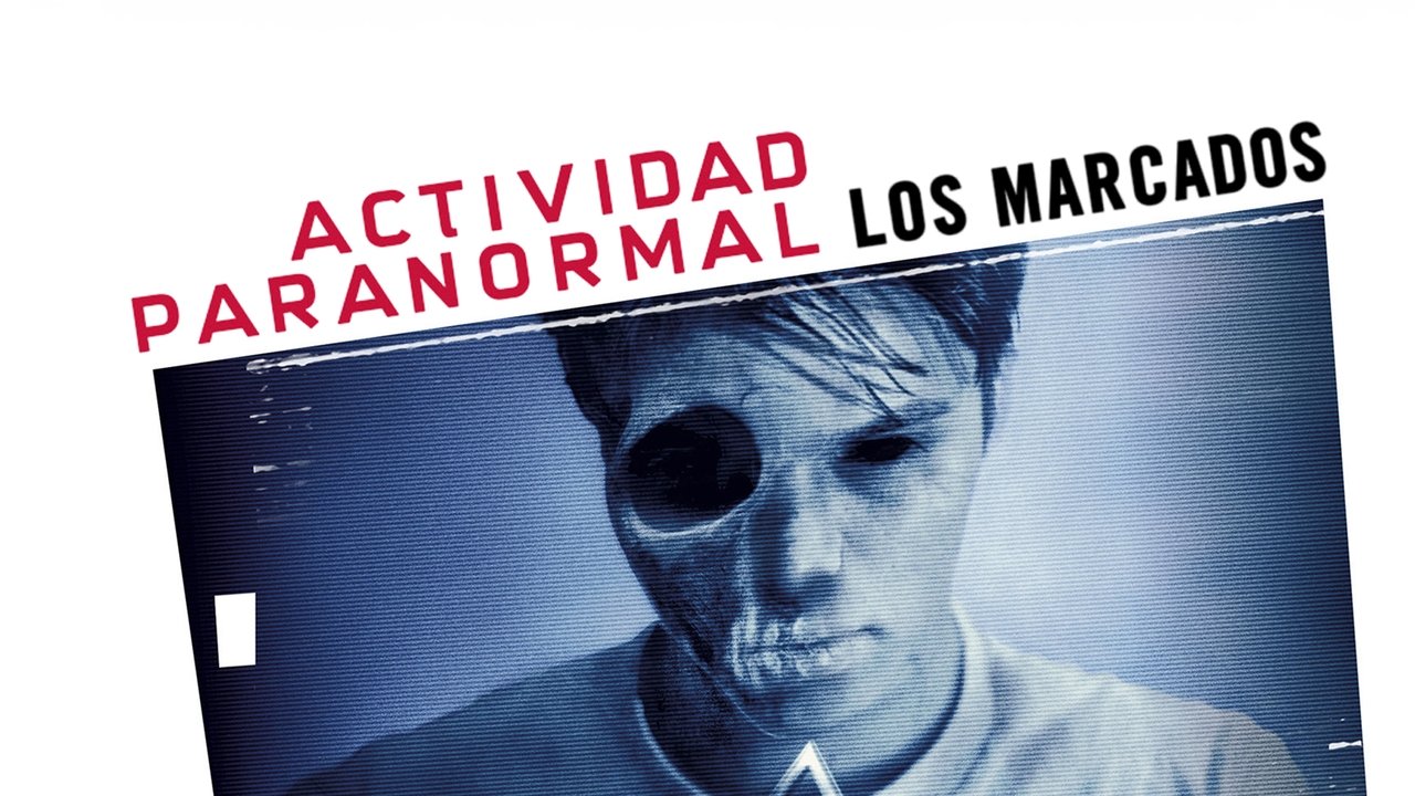 title image