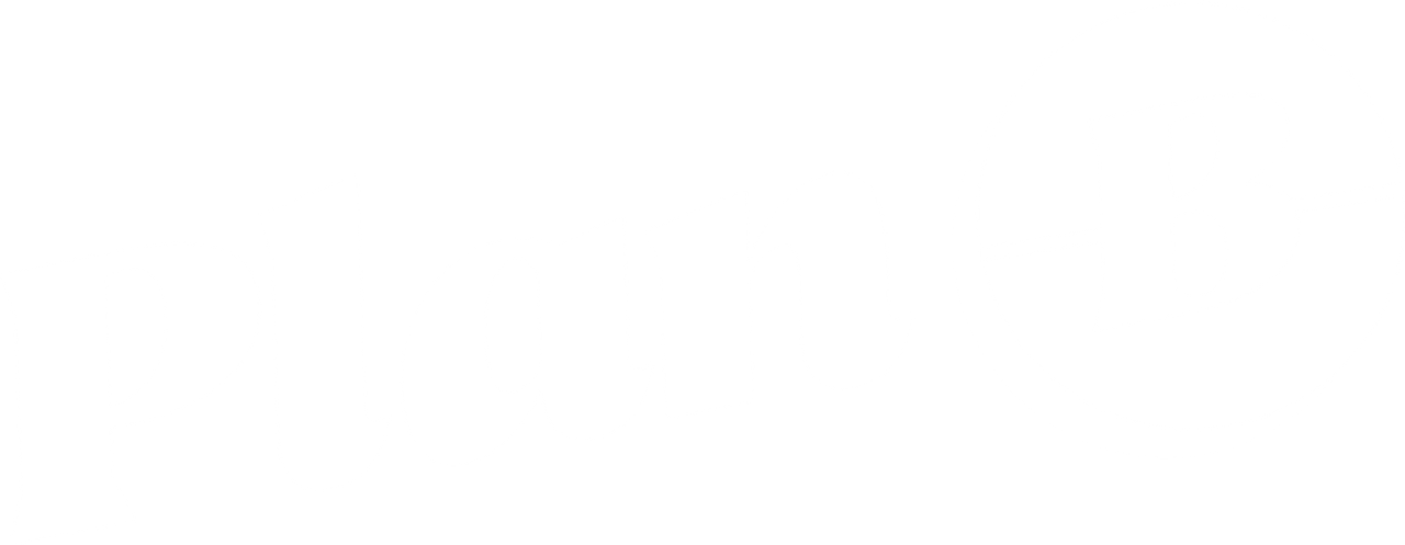 План Б