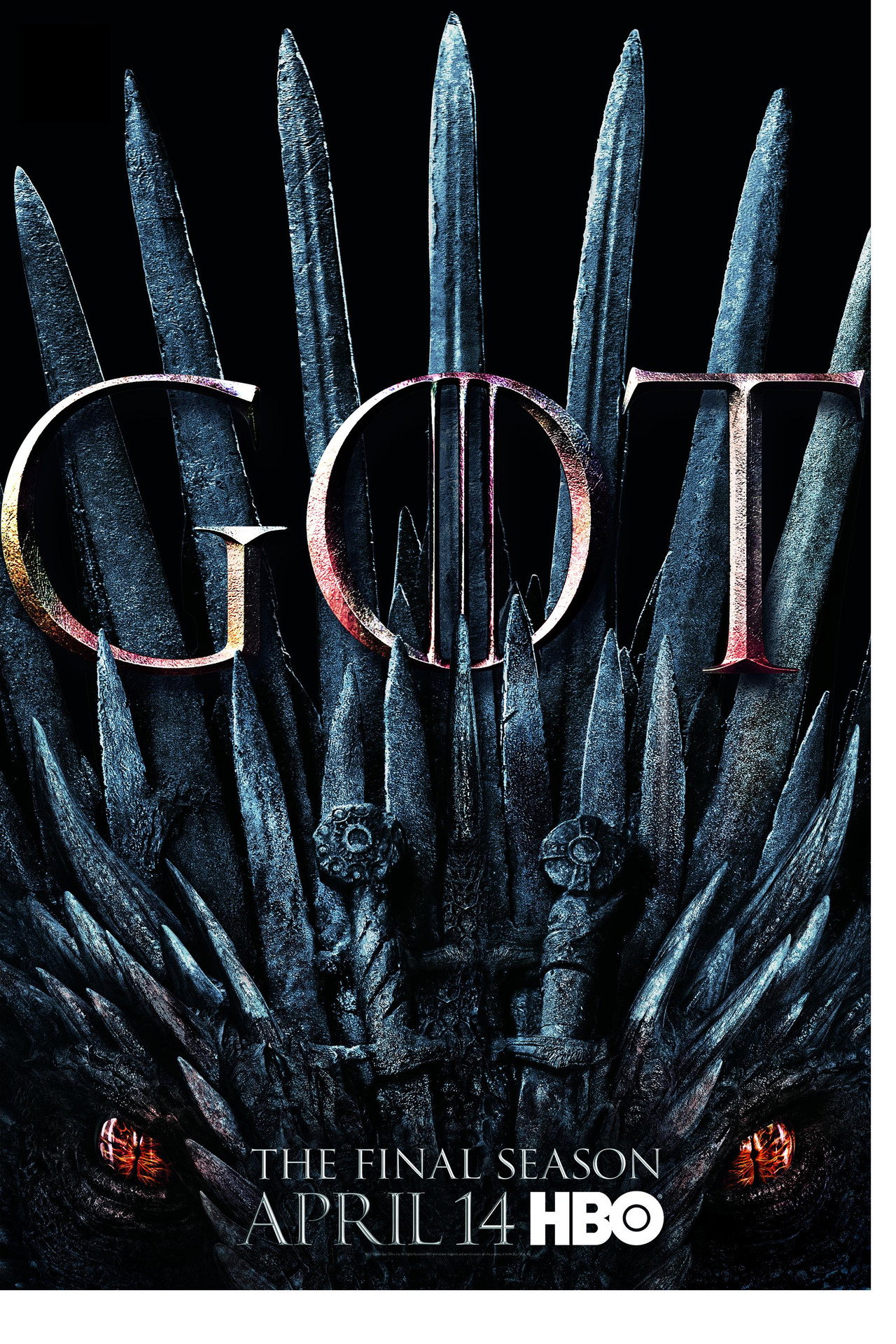 Game of Thrones (2019) Hindi Season 8 Complete JIO CINEMA backdrop