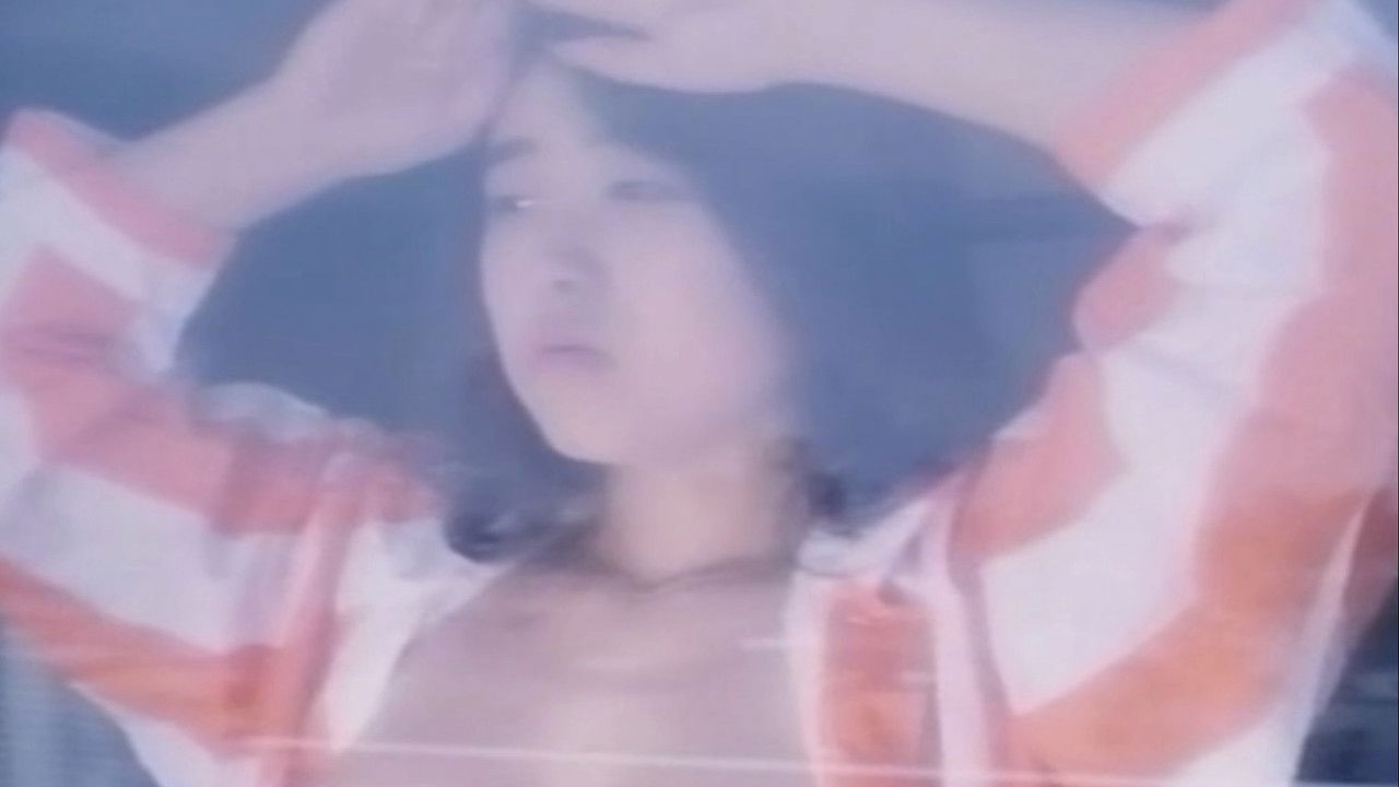 OL renzoku rape: Kyonyû musaboru backdrop