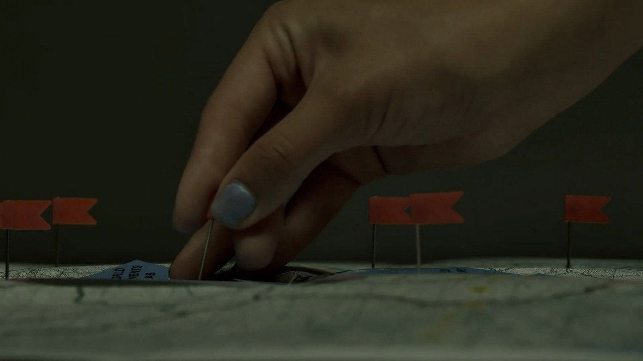 The Purgatory Rebellion still 10