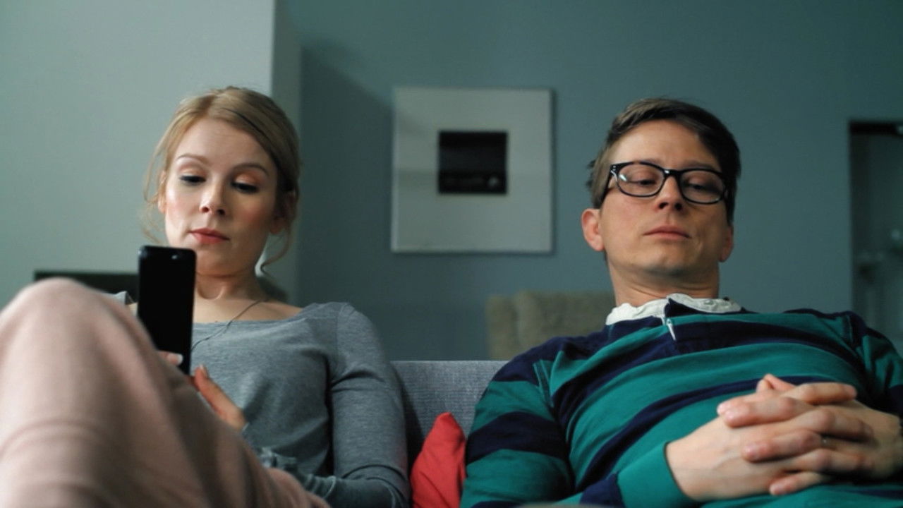 Kimmo — Épisode 5