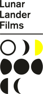 Lunar Lander Films