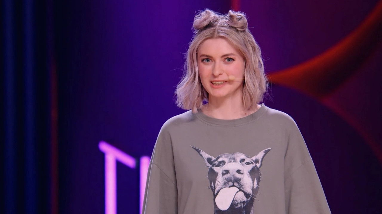 Лига городов — Épisode 14