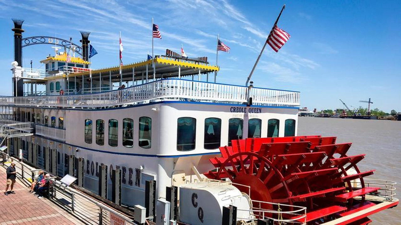 Verrückt nach Meer — Épisode 48