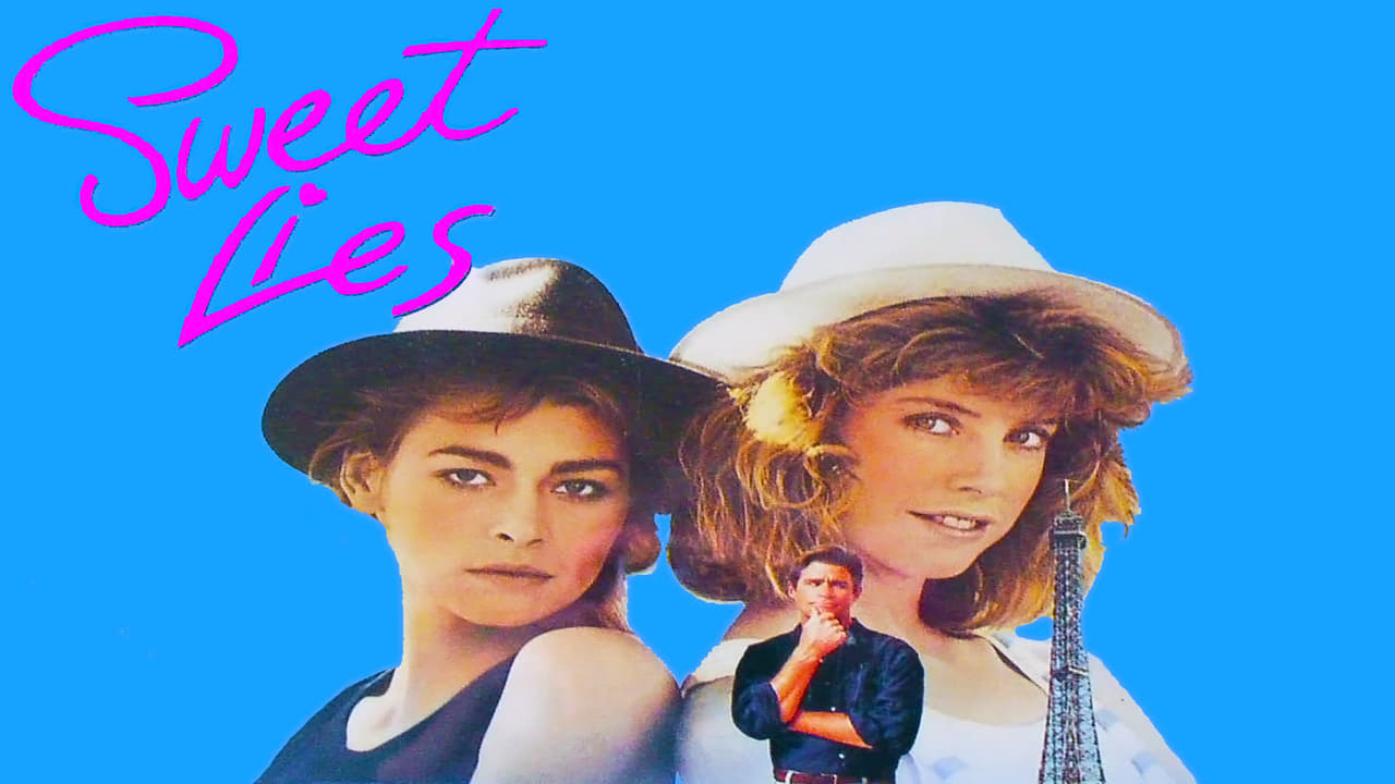 Sweet Lies (1987)