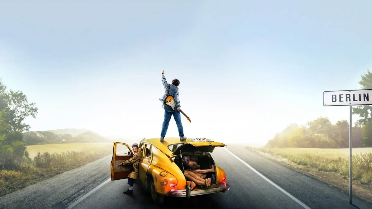 title image