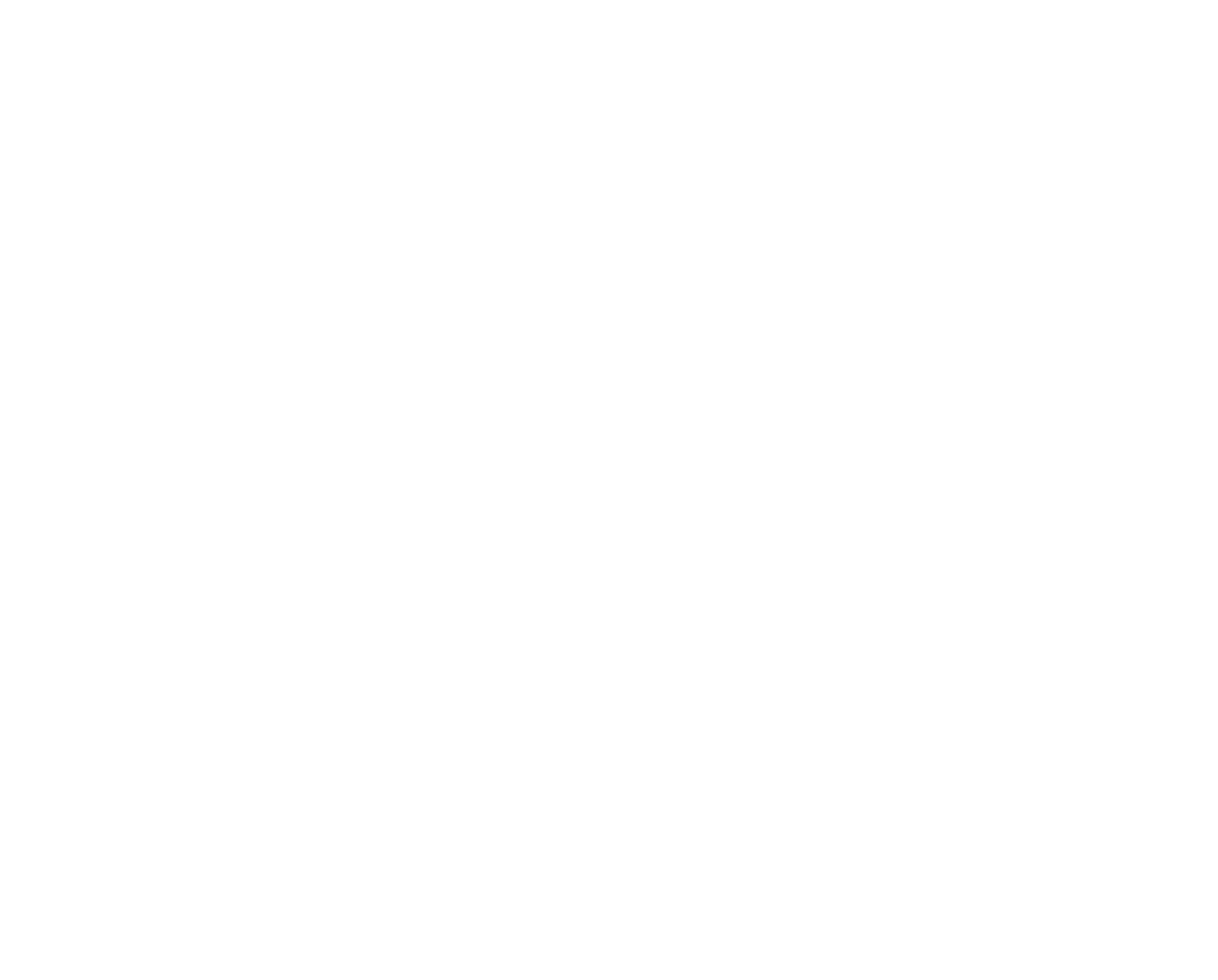 Пацан против всех