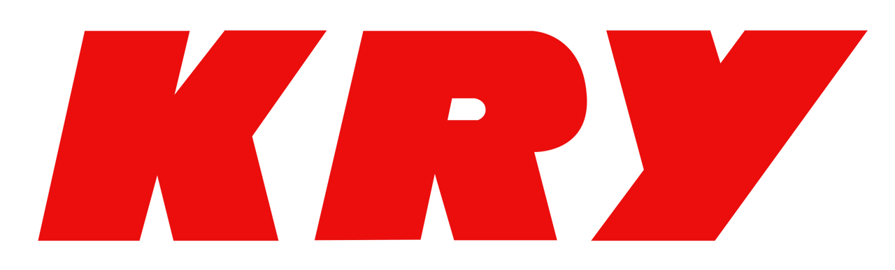 Yamaguchi Broadcasting