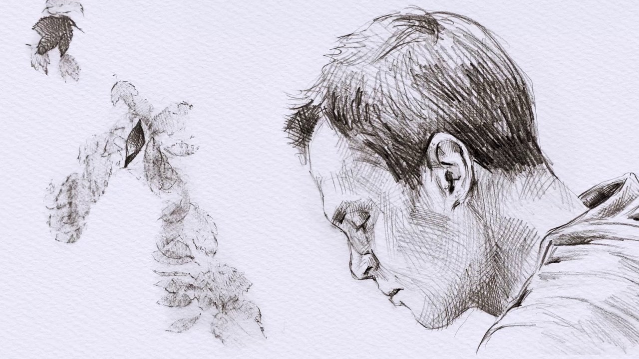 Palomar goes to the City