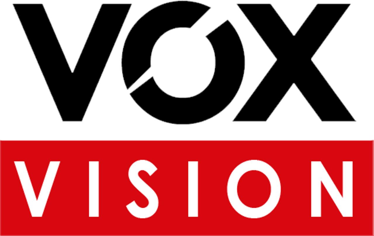 Vox Vision