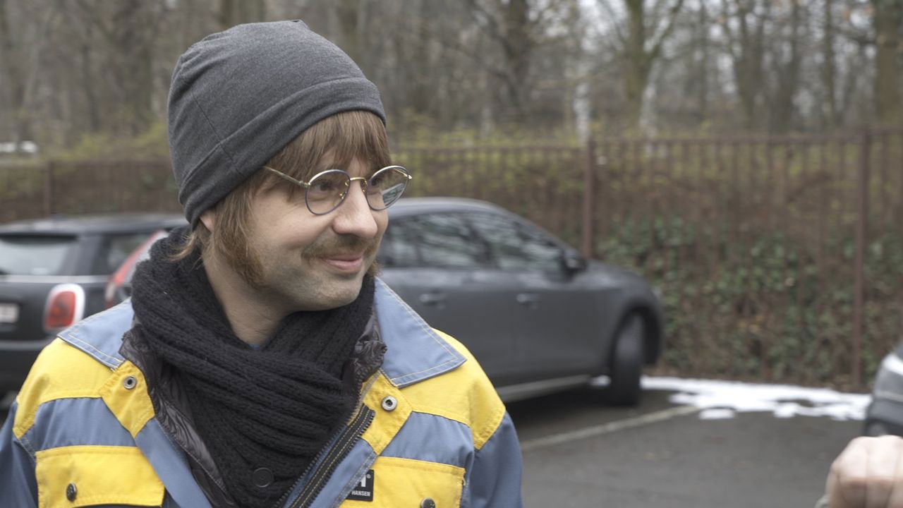 Factcheckers — Épisode 3