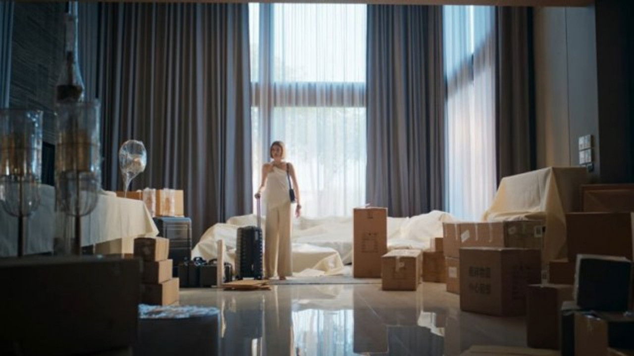 30 เพิ่งเริ่มต้น backdrop