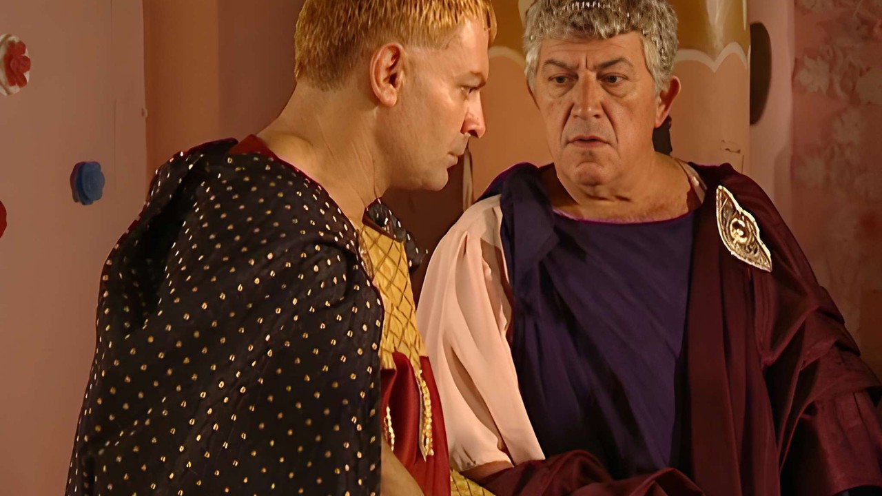 The Knights still 11