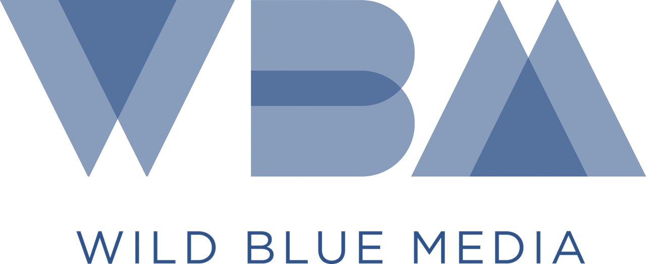Wild Blue Media