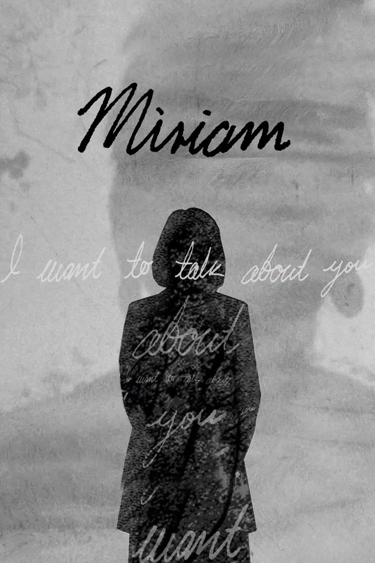 Miriam