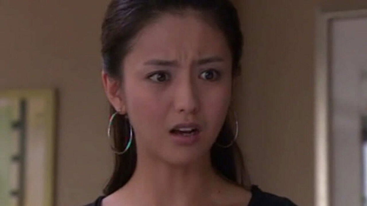 我是一棵小草 — Épisode 19