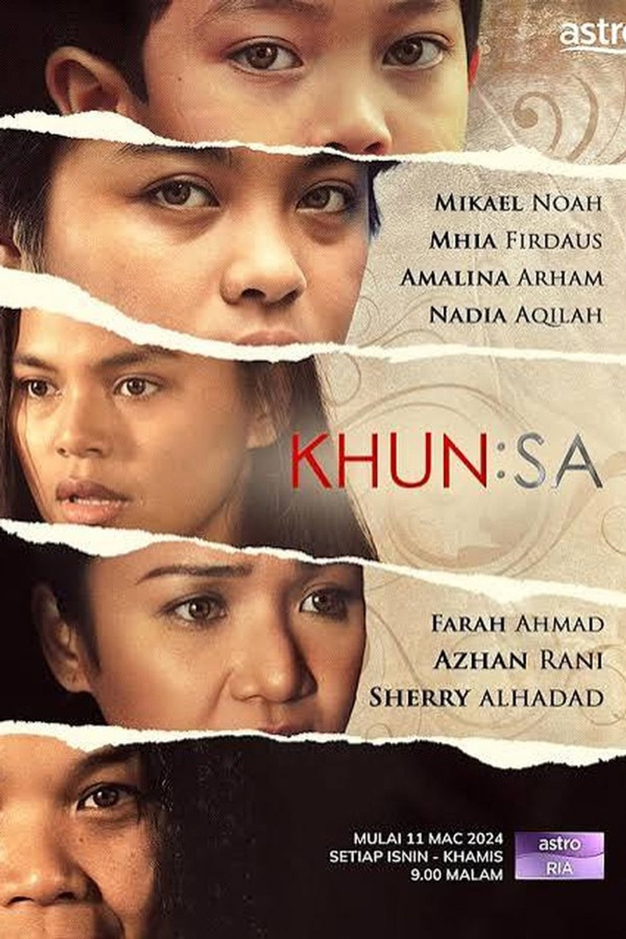 Kiky Hannah