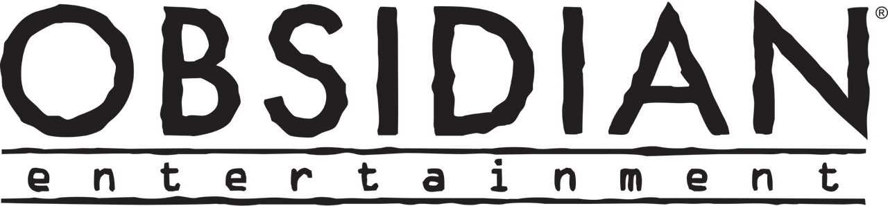 Obsidian Entertainment