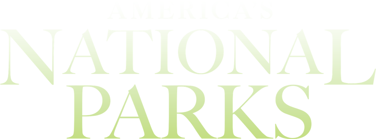 America’s National Parks
