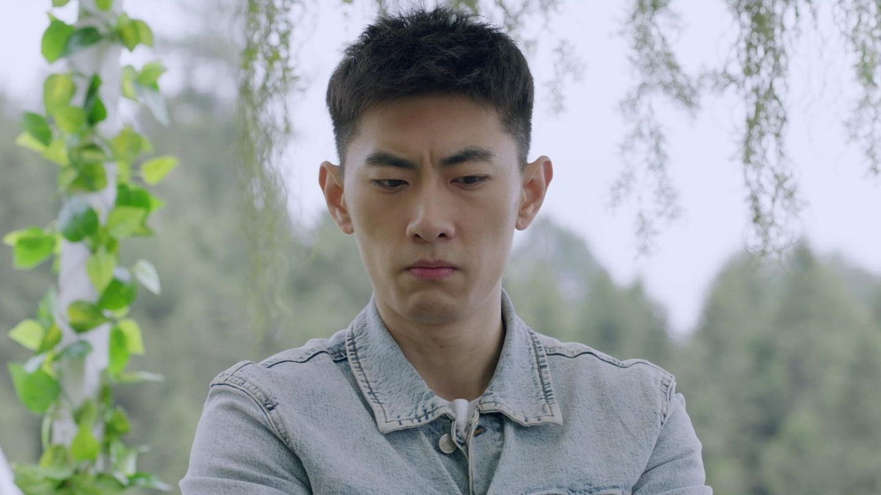 破茧 — Épisode 7