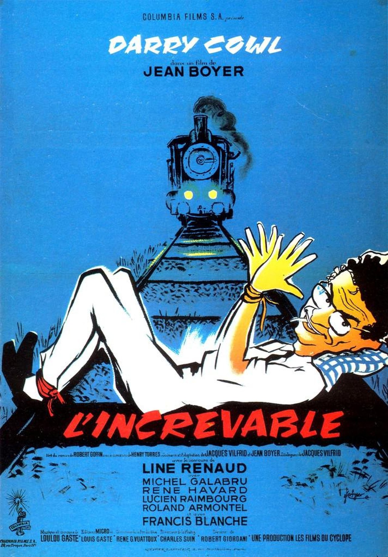 مشاهدة فيلم The Indestructible مترجم بدون اعلانات - بوستر