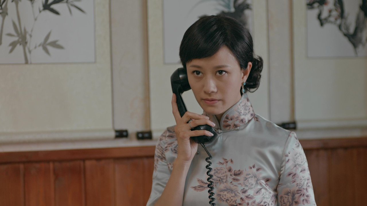 Episode 10